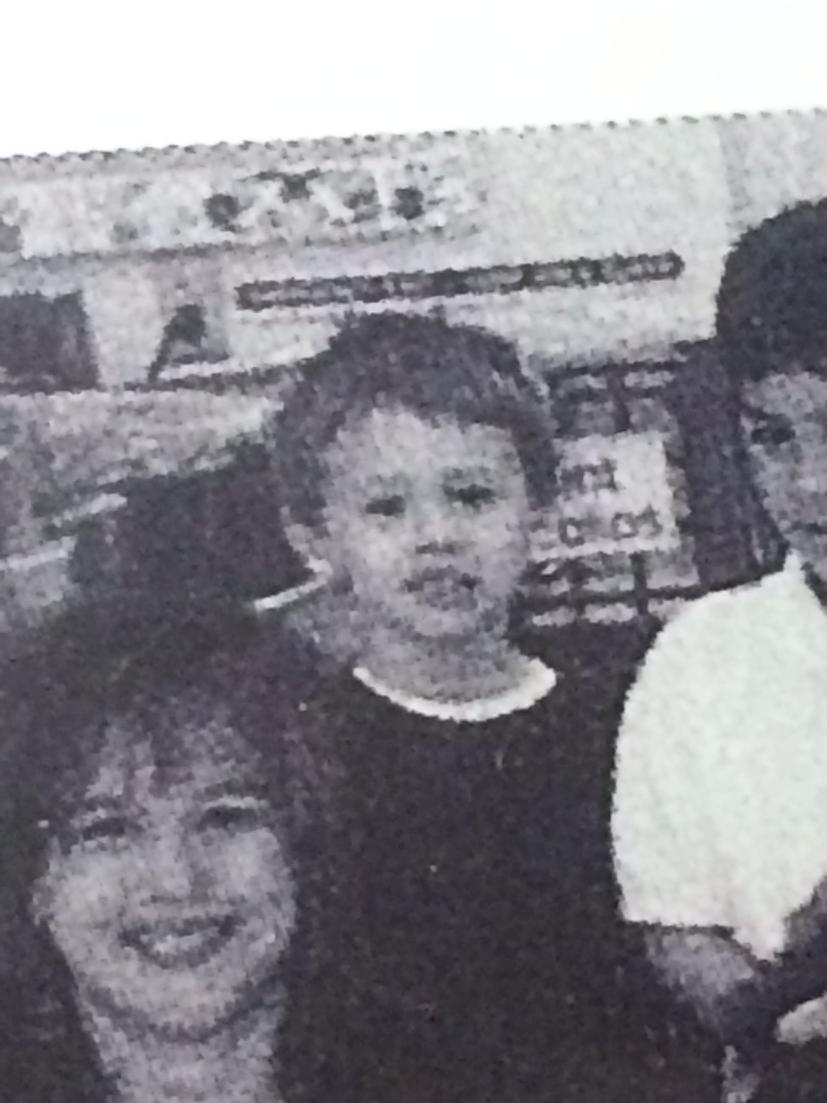 Wow can\t believe Macaulay Culkin is 18 today. Happy Birthday    
