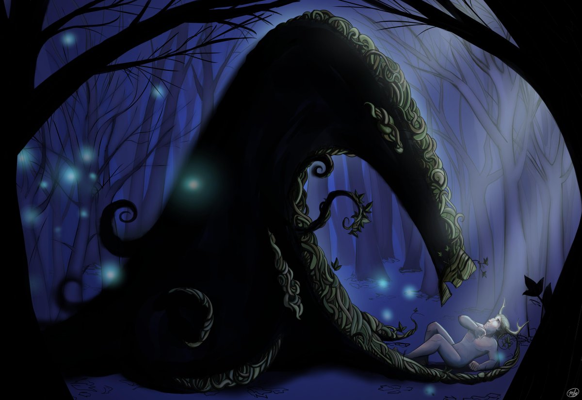 scribbles_mb tweet picture