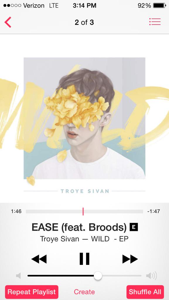 Outoftheloop3's tweet image. Currently...