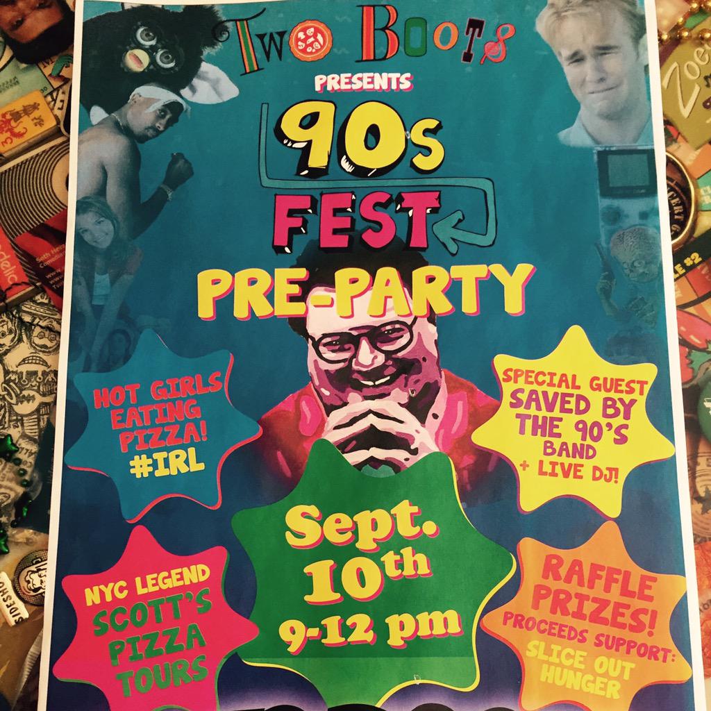 This happening tomorrow night!!!