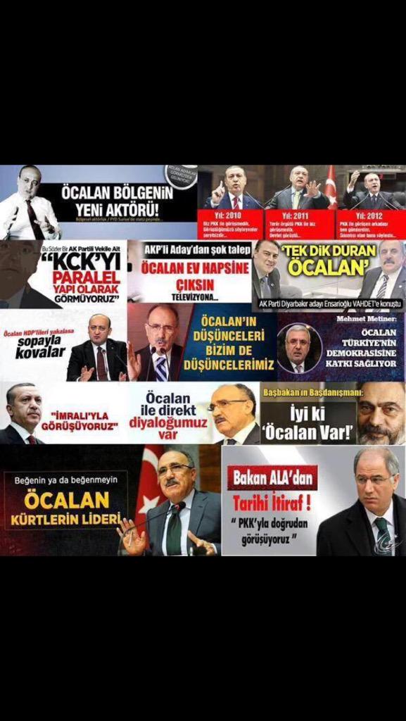 LeventUzumcu's tweet photo. Bunları alkışlayanların,  bugün barış istiyoruz diye bize saldırması psikolojilerindeki çıkmazın en önemli kanıtı. http://t.co/cFuajfWo5u