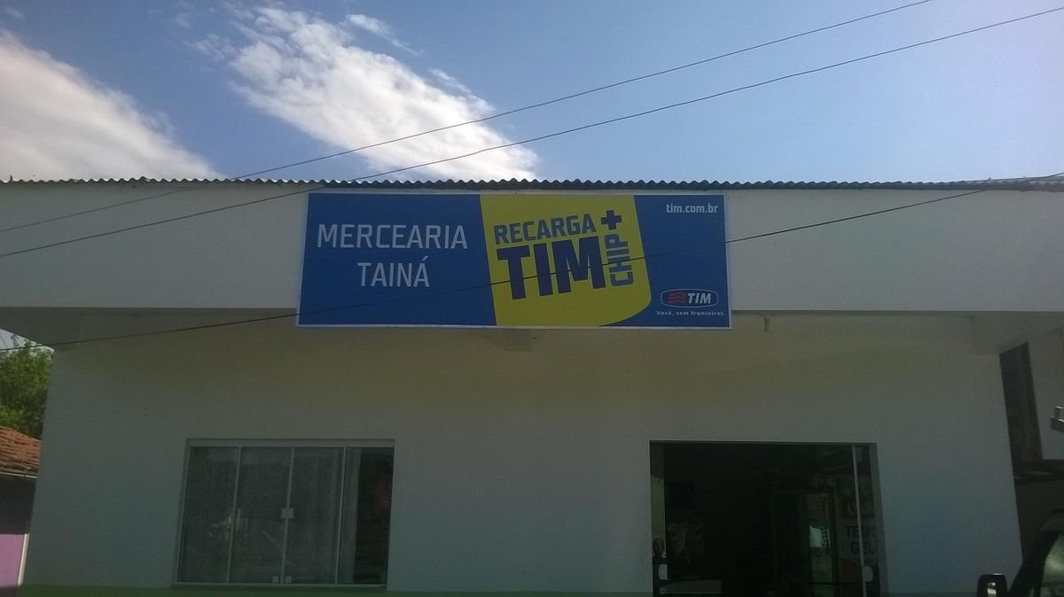 TBC - 48 tweet media