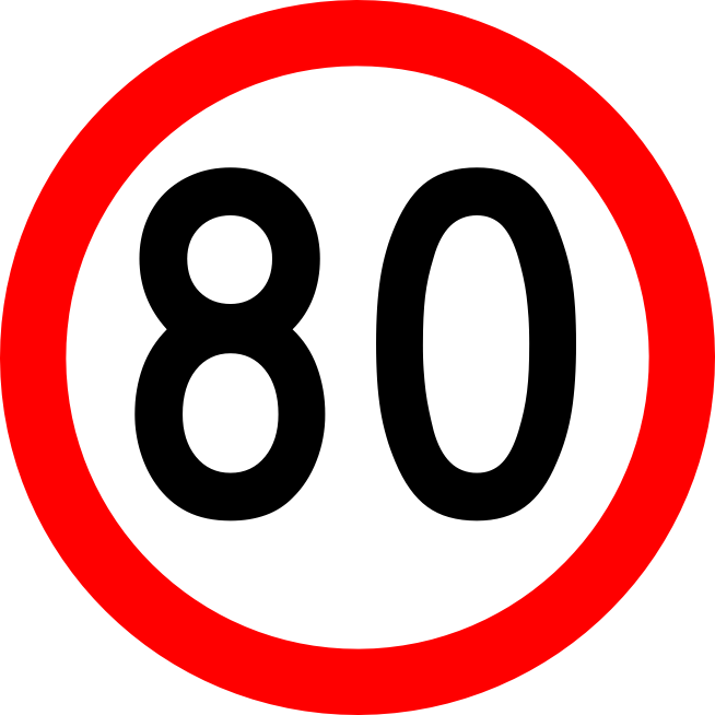 Inkbotdesign's tweet photo. Thou shall not exceed a character count of 80 per line in a measure - #graphicdesignrules http://t.co/jU5m6kGLA0