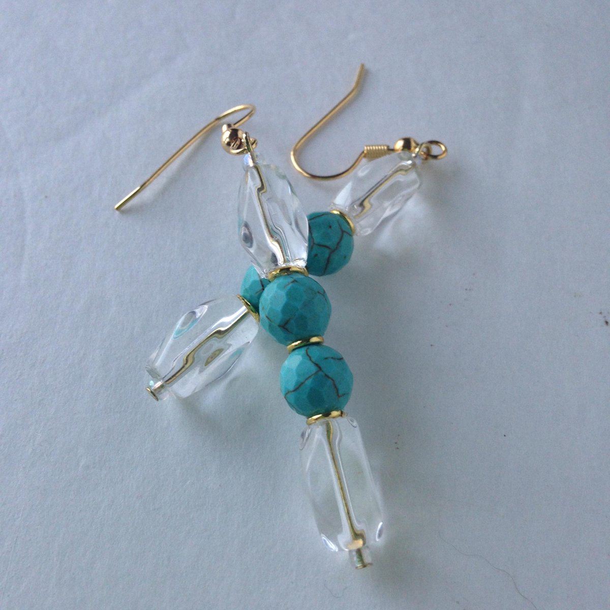 just_mimi2u's tweet photo. I like them both http://t.co/3uwAbH8IPB which do you prefer #jewelry #shoppershour #jewelryaddict #trendinglive http://t.co/MRGnHWfQds