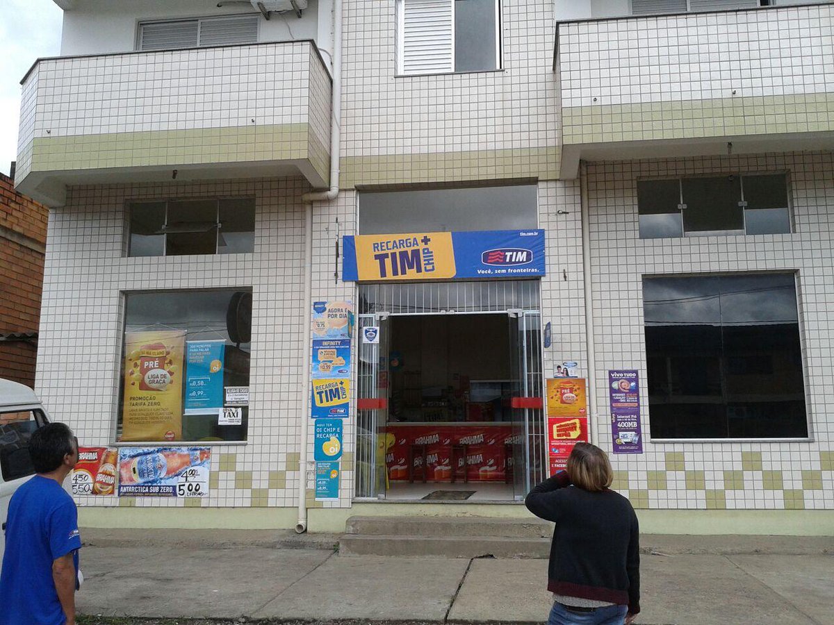 TBC - 48 tweet media