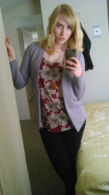 Have a Wicked Wednesday you naughty bunch x http://t.co/62YEWn9j6E<a href="/tag/adultwork"class="tags"><span>#adultwork</span></a>