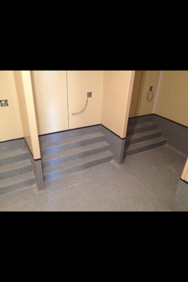 jaybowselector's tweet photo. @Polyflorltd @SandDFlooring http://t.co/oITDXAernY