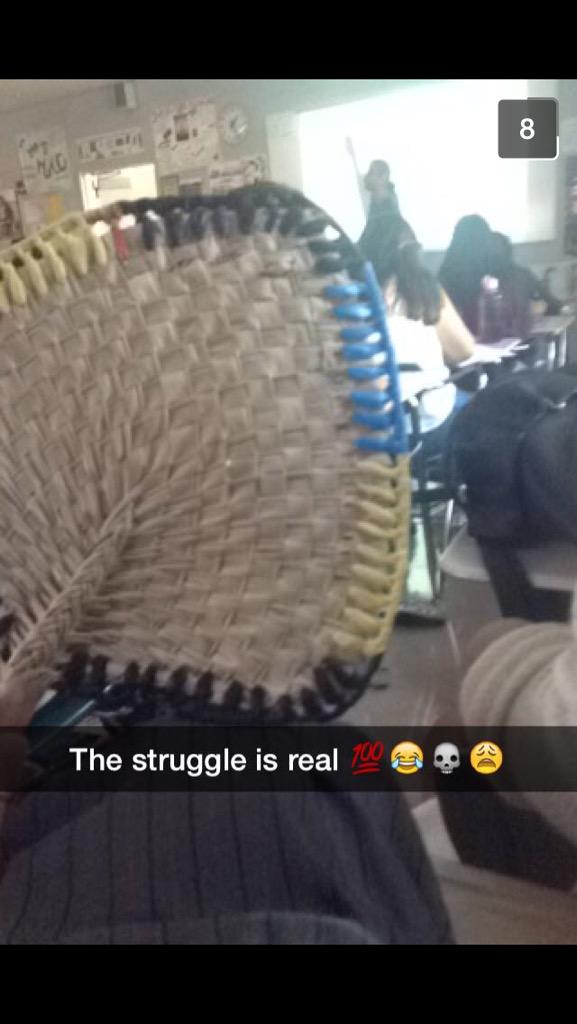 mykey600's tweet image. Bruh ! 💀💀😂😂 #SamoanProblems @ifoty27