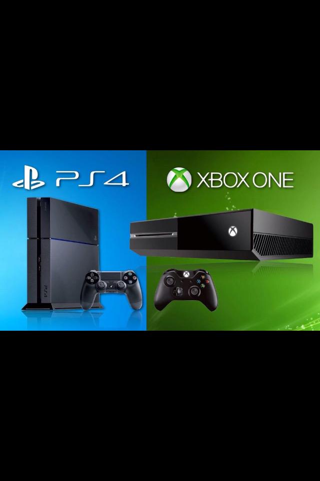 GiveawaysPage's tweet photo. Big Giveaway! Winner gets it all!
•ReTweet
•Follow
•Winner will get a DM from us
#Giveaway #Ps4 #XBOX1 #ApplePC http://t.co/RHD2x47OTU