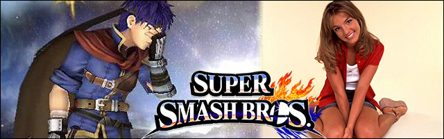 eventhubs's tweet image. Thousands of people want Britney Spears as a playable character in Super Smash Bros. eventhubs.com/news/2015/sep/…