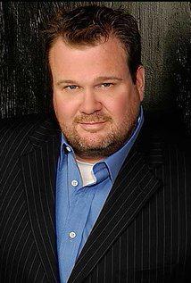 Happy Birthday to Eric Stonestreet September 9, 1971 