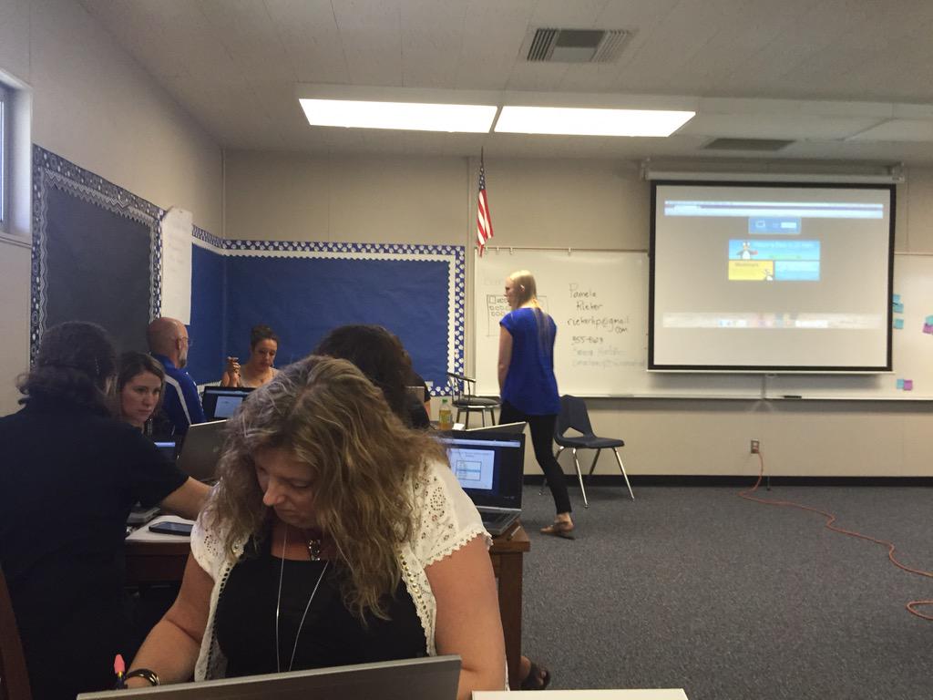 DocMartin2013's tweet photo. Logging into ST Math! Make sure you use Chrome not IE!@DavidShimer1 @burton_bullpups #wedbsd #CabBSD #burtonbullpups http://t.co/kqsrOOwqW3