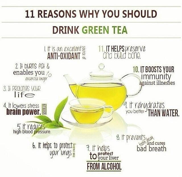 De_Real_Jay's tweet photo. I wonder how true is this. http://t.co/nDwwGUygID