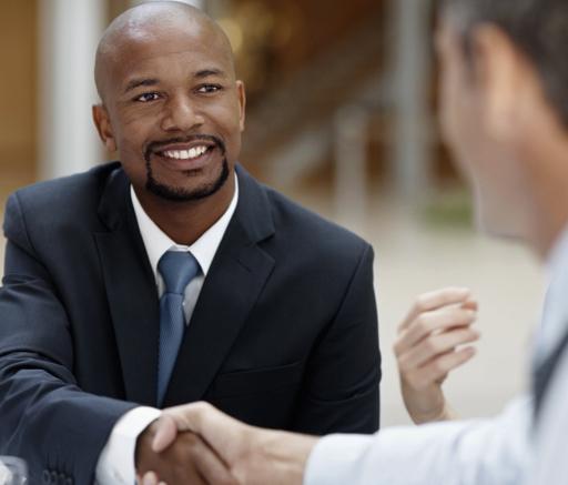 What should advisors know about the growth of millionaires? #wealthmanagement bit.ly/1F0rs2V