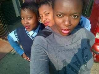 shantell890's tweet photo. #Delayed_Post #goodnight_pictures http://t.co/SO5ZqYgIkg