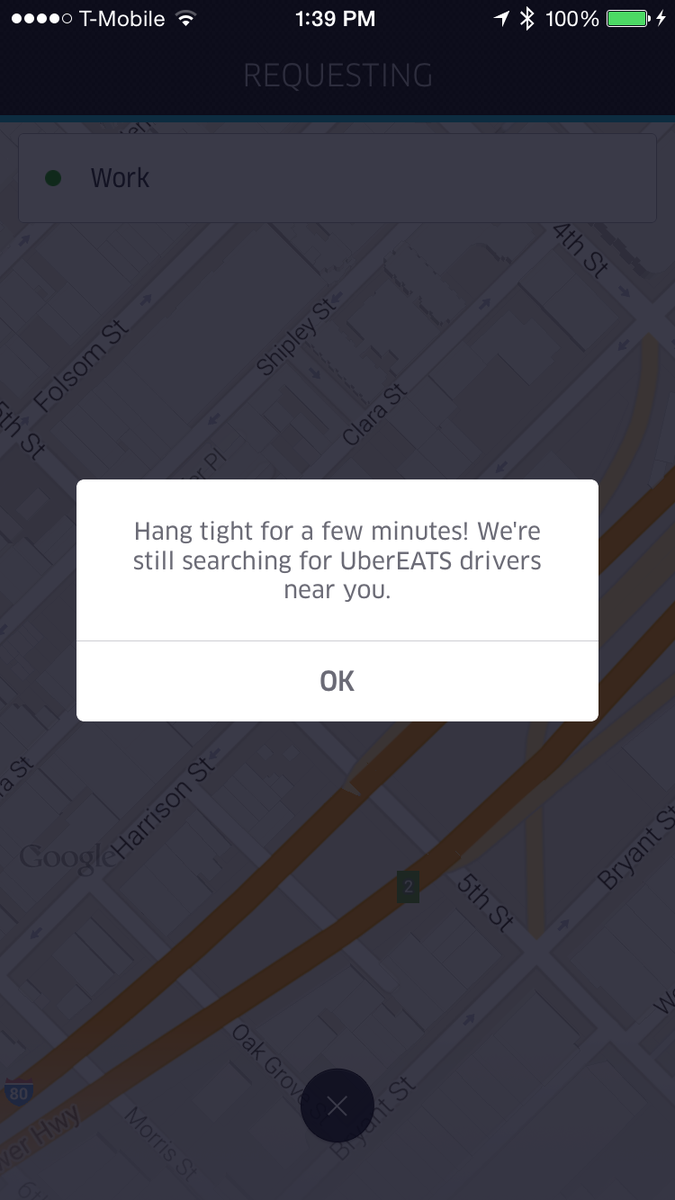 fedesoria's tweet image. The struggle is real #SFproblems