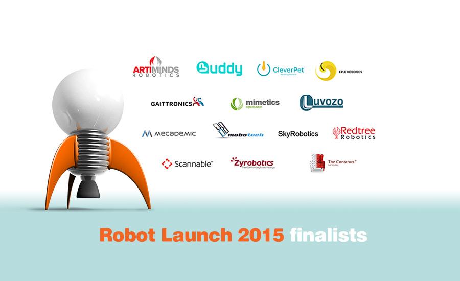 hwacceleration's tweet image. We are one of the 15 #finalist of the #RobotLaunch2015 global #robotics #startup competition robohub.org/robot-launch-g…