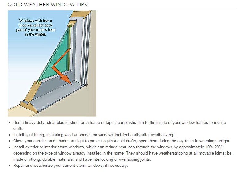 EuroplexWindows's tweet image. #RetroFitWindows #WindowReplacement #DualPaneWindow