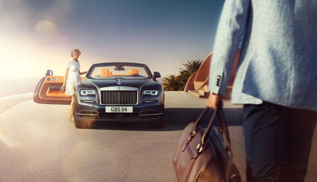 TorqueAbout's tweet image. The new @rollsroycecars Dawn is unveiled... Read more at torqueabout.com/rolls-royce-da…