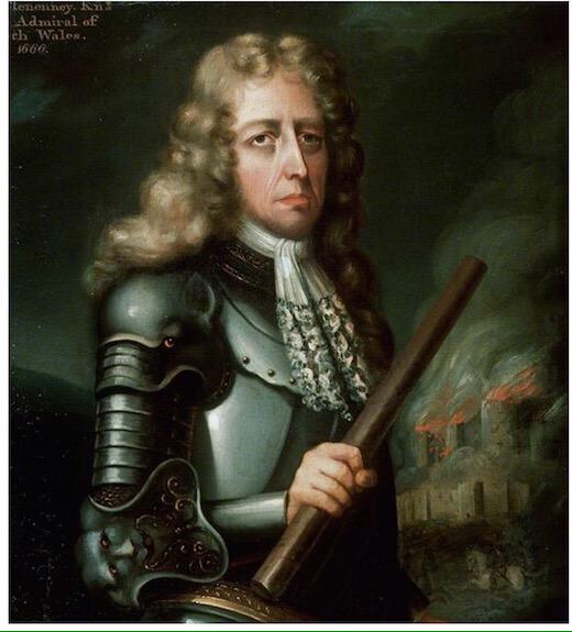 Historical evidence of the first ever <a href="/PositivityAward/">ThePositivityAward</a> with <a href="/Nov_Project/">November Project</a>