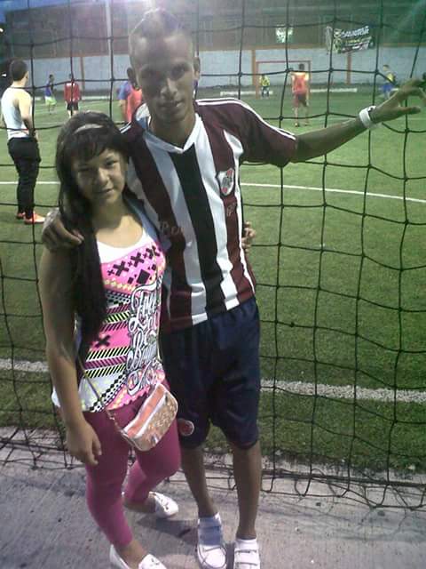 StevenElNeneVal's tweet photo. http://t.co/xXDY8QCIbC