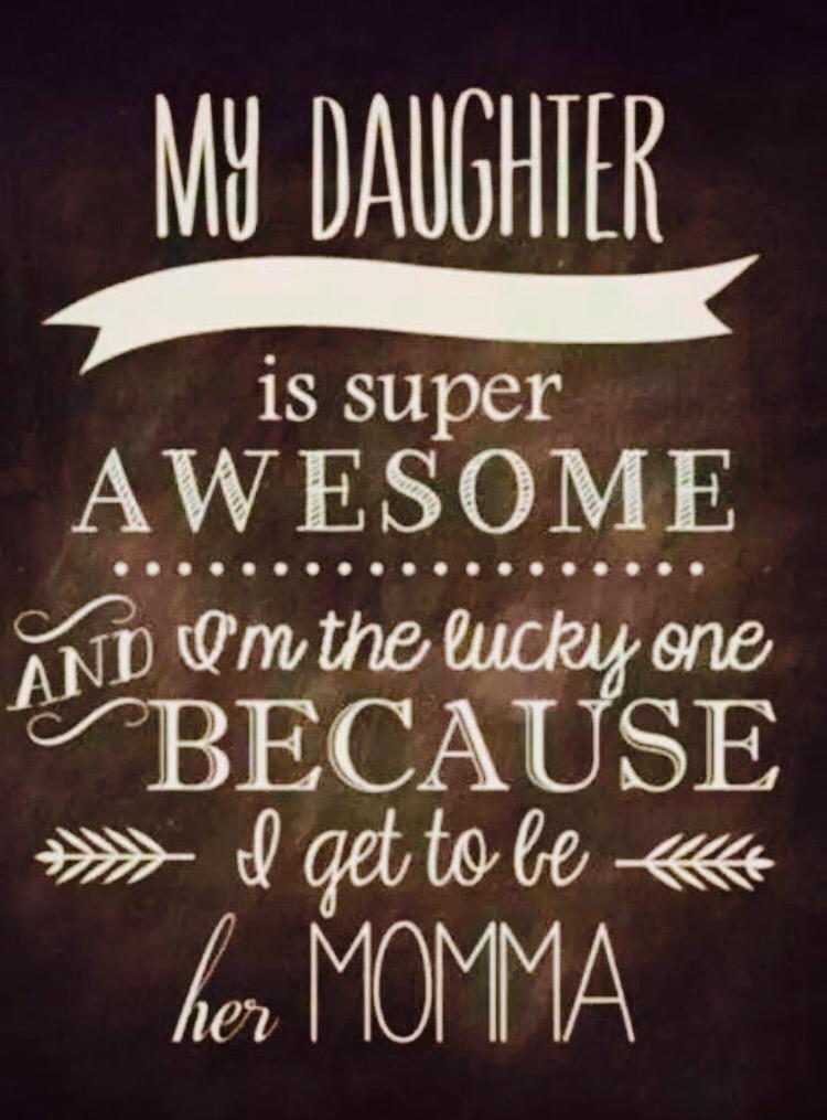MamaKayles's tweet photo. @jenzyy28 ๐ #notevenbragging #sheishandsdownspectacular http://t.co/5TNxC1Sl0o