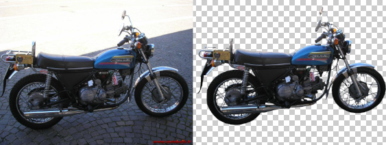 Clippingpathtop's tweet image. Quality &amp;amp; Cheap Complex #Clippingpath , $0.30 per image Clippingpath.More: goo.gl/6UttSC