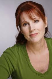 9/4: Happy 58th Birthday 2 actress/prod Patricia Tallman! Cult fave in Babylon 5 + more!  