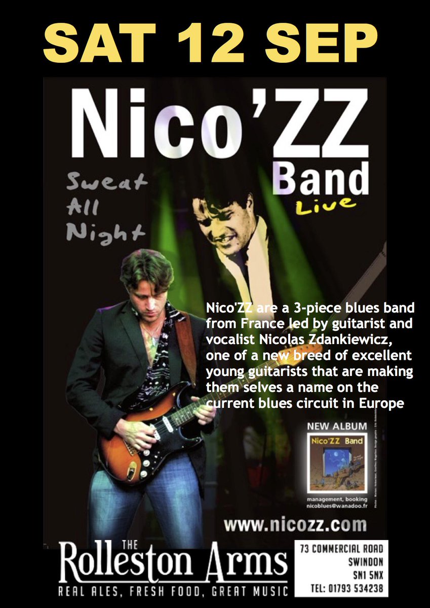 status promotions tweet media