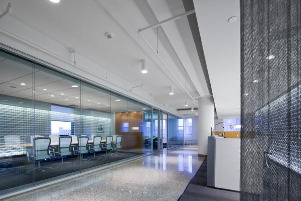 ParametersMN's tweet photo. Parameters has been the exclusive distributor of @Knoll_Inc office furniture in the Twin Cities market since 1988. http://t.co/STfTMihHtG