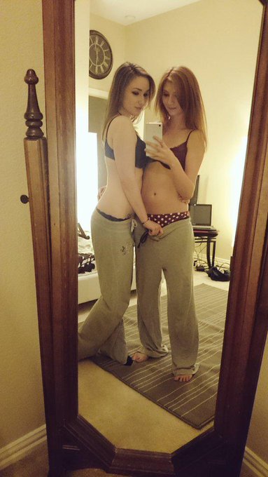 Watch ≫ BirdyLovesIt ≪'s leaked NSFW photo on TwXstars