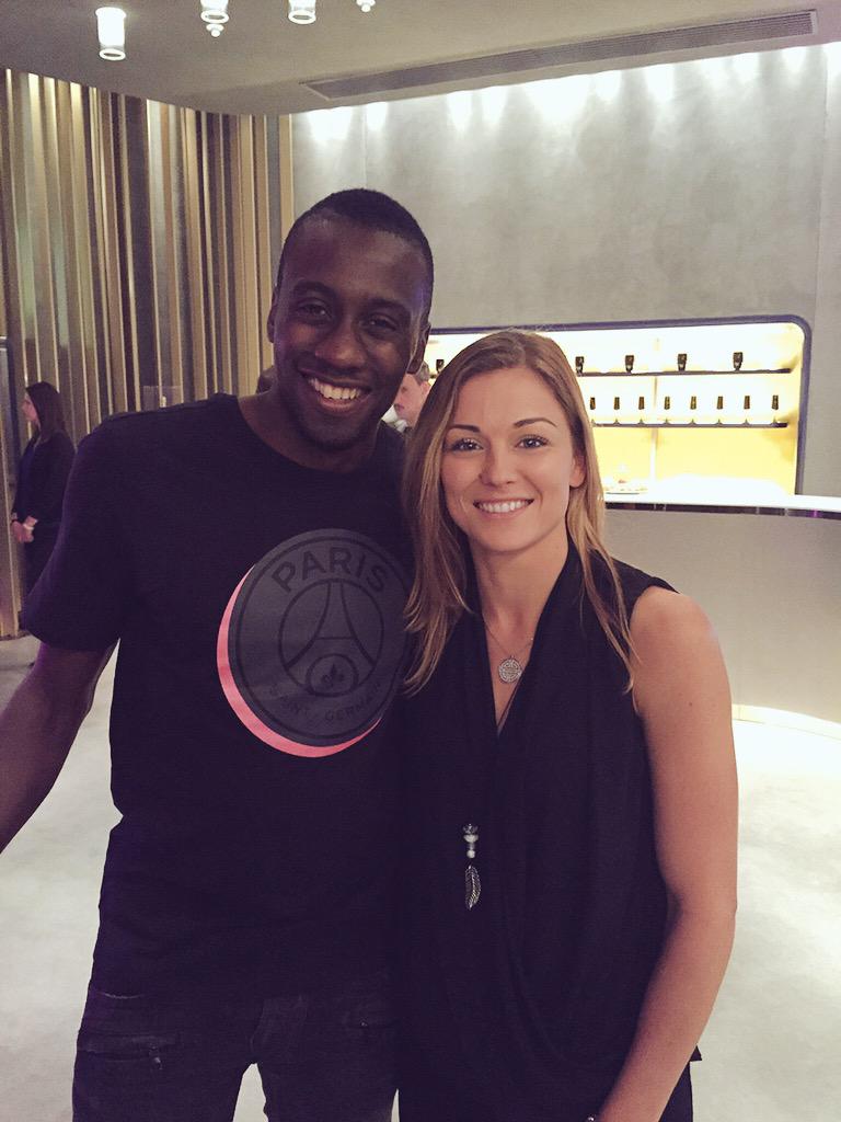 laureboulleau's tweet photo. Photo de famille!@MATUIDIBlaise #PromoClairefontaine #INF @le12emehomme http://t.co/1m4RKY13Ct
