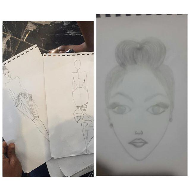 styletempleng's tweet image. #studentsupdate...👏🏼👏🏼🙌🏼🙌🏼🙌🏼🙌🏼 ift.tt/1JUCI32