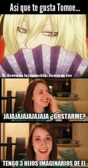 yellowstardustt's tweet photo. ¿Gustarme? JAJAJAJAJA eso es para principiantes XD http://t.co/4aIgAdsjsq