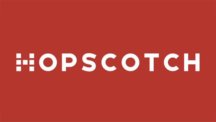FindEcho's tweet photo. The sixth year of @hopscotchfest kicks off tomorrow and we've got your 2015 Watch List!! >> http://t.co/fyiiqFF8eD http://t.co/79K4d88t8X