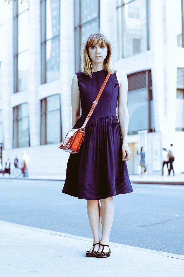 Happy birthday zoe kazan 