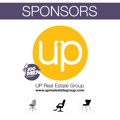 100MenCalgary's tweet photo. Help us thank our sponsors by Retweeting their kind gesture:
Cheers to @kelleyskar #yyc #100MenYYC #UPREG http://t.co/5o1DHh8ATp