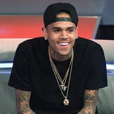 firstnot1's tweet image. goo.gl/3XKvDy