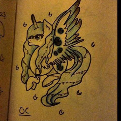 PinkieFanClub's tweet photo. Bored in school #MLP #FIM #mylittlepony #Friendshipismagic #Magic #earth #erthpony #pegasy #pegasus #unicorn #unico… http://t.co/eGe3hivgvR
