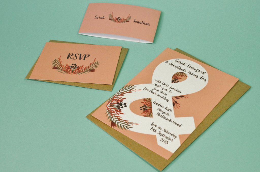 Bari Press has just opened it's doors (so to speak!) on Etsy. etsy.com/uk/shop/BariPr… #weddinghour