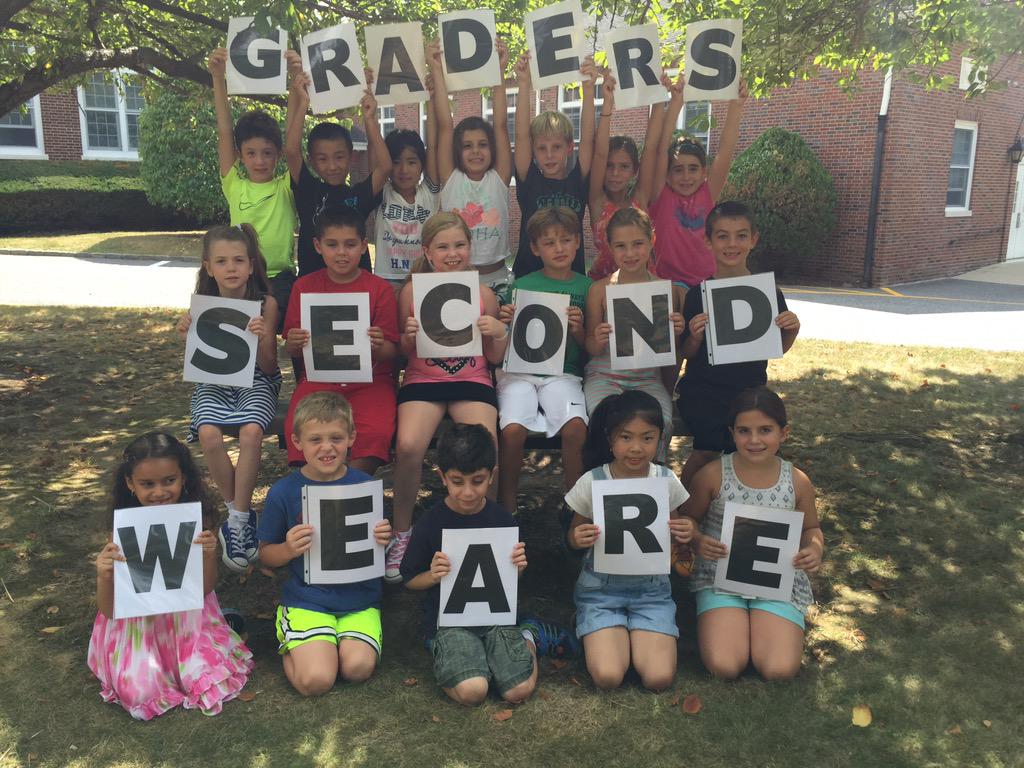 CherylAloia1's tweet photo. 18 amazing kids #coolidgefirstday @WPSCoolidge http://t.co/WCiA0zbWgN