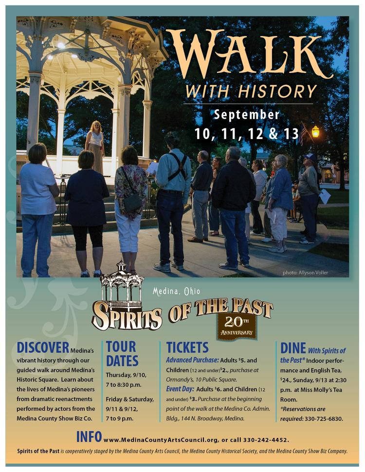 Main Street Medina tweet media