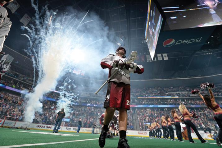 USA_Lacrosse's tweet image. Drew Westervelt to miss @WILC_2015 with shoulder injury uslax.in/1NiDDik (via @Corey_McL) #USAMLAX