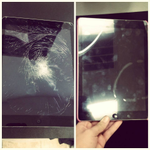 Photo by CPR Cell Repair (@PhoneGuysFixIt)