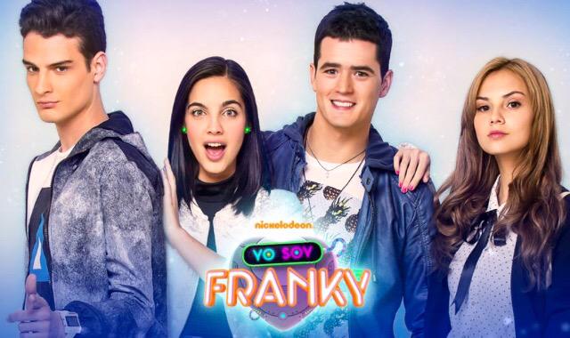 Embedded image permalink