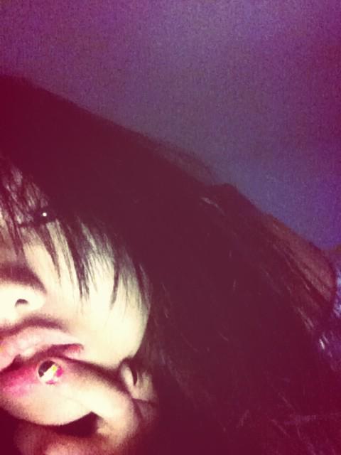 Kriyle03's tweet photo. just wanna have fun of myself. http://t.co/74p6iM81Kj