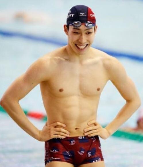 やつと 水泳の入江陵介と萩野公介もいい 筋肉たまらん そしてどうしても下半身に目がいってしまう 笑 Http T Co 6wmasxq19h やつと 水泳の入江陵介と萩野公介もいい 筋肉たまらん そしてどうしても下半身に目がいってしまう 笑 Http T Co 6wmasxq19h