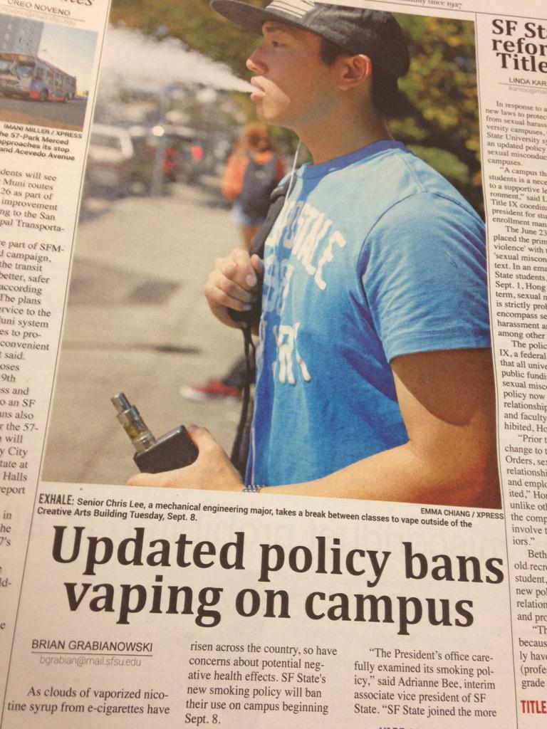 countrybears_'s tweet photo. time to transfer :-//////// #vapelyfe #advancedvaping #vapeoneeight http://t.co/gQIRNIESRs