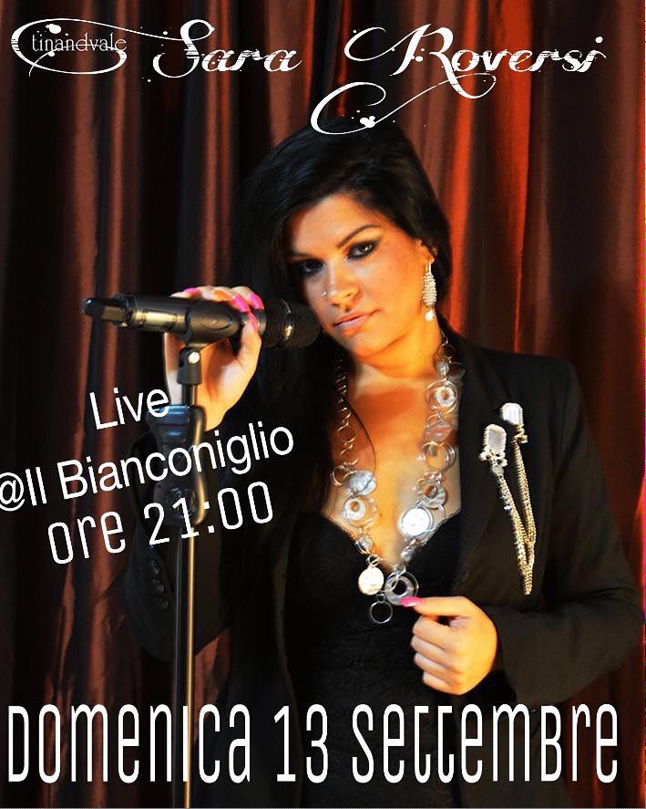Vi aspetto, vietato mancare!!Per info scrivete in privato!! #pianobar #pianobarnight #singer #ferrara #ferrarabynight
