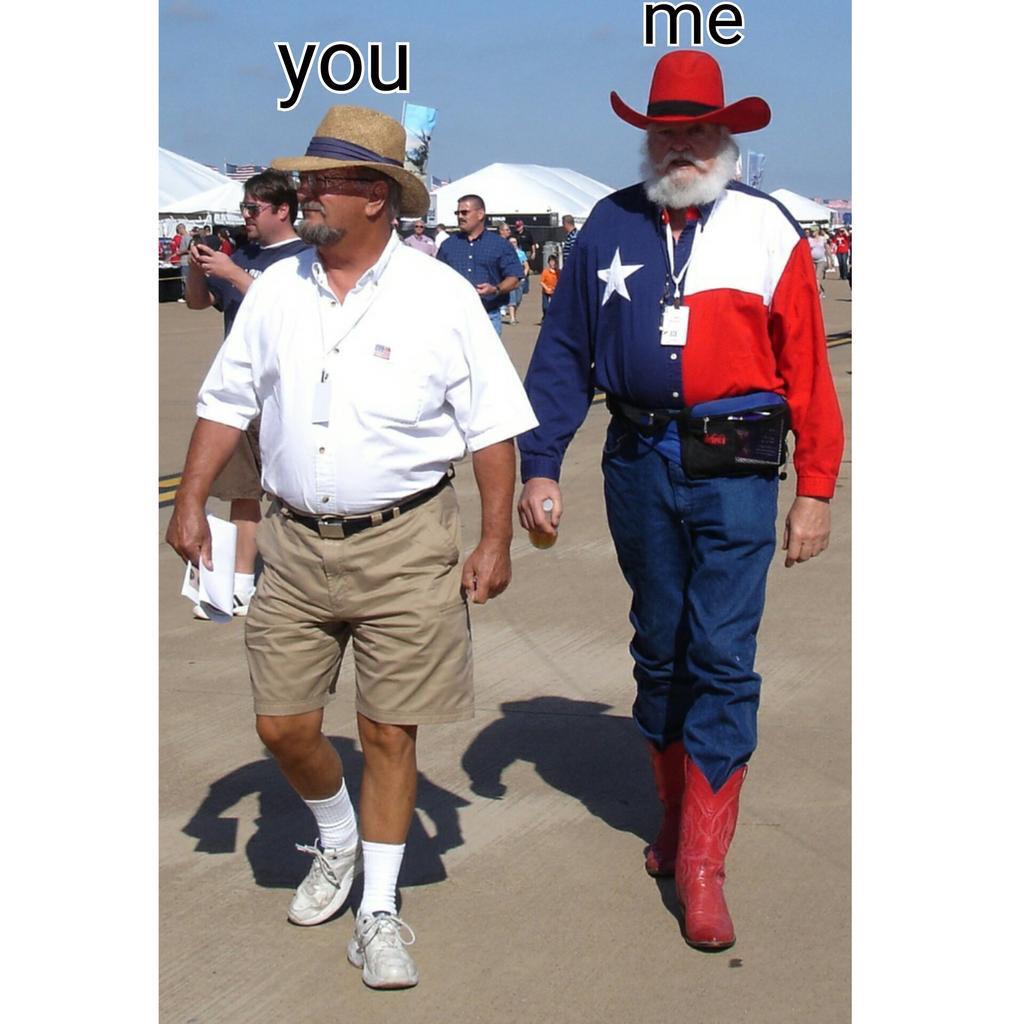 TX Trading Post (TX_TradingPost) Twitter